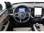 Volvo XC90 II T8 PLUG-IN HYBRID AWD ULTRA DARK -PANO.DAK|BOWERS&WILKINS|GEVENT.LEDER+MASSAGE|360°CAM|HEAD-UP DISP.|PRIVACY.GLAS|TREKHAAK|20"|SoH:99%