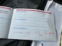 Volvo V70 2.4 / Leder / Airco / MF Stuur