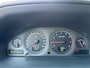 Volvo V70 2.4 / Leder / Airco / MF Stuur