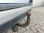 Volvo V70 2.4 / Leder / Airco / MF Stuur