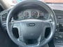 Volvo V70 2.4 / Leder / Airco / MF Stuur
