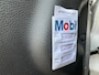 Volvo V70 2.4 / Leder / Airco / MF Stuur