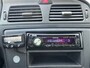 Volvo V70 2.4 / Leder / Airco / MF Stuur