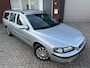 Volvo V70 2.4 / Leder / Airco / MF Stuur