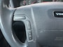 Volvo V70 2.4 / Leder / Airco / MF Stuur