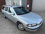 Volvo V70 2.4 / Leder / Airco / MF Stuur