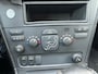 Volvo V70 2.4 / Leder / Airco / MF Stuur