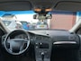 Volvo V70 2.4 / Leder / Airco / MF Stuur