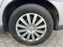 Volvo V70 2.4 / Leder / Airco / MF Stuur