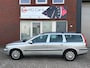 Volvo V70 2.4 / Leder / Airco / MF Stuur