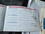 Volvo V70 2.4 / Leder / Airco / MF Stuur