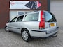 Volvo V70 2.4 / Leder / Airco / MF Stuur