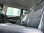 Volvo V70 2.4 / Leder / Airco / MF Stuur