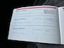 Volvo V70 2.4 / Leder / Airco / MF Stuur