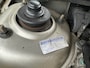 Volvo V70 2.4 / Leder / Airco / MF Stuur