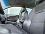 Volvo V70 2.4 / Leder / Airco / MF Stuur