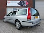 Volvo V70 2.4 / Leder / Airco / MF Stuur