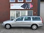 Volvo V70 2.4 / Leder / Airco / MF Stuur