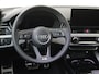 Audi A4 Avant 35 TFSI S edition Competition | Navigatie Plus | Sfeerverlichting | 3-zone airco | Cruise control | Stoelverwarming | Elektrische achterklep | Virtual cockpit Plus |