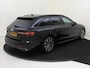 Audi A4 Avant 35 TFSI S edition Competition | Navigatie Plus | Sfeerverlichting | 3-zone airco | Cruise control | Stoelverwarming | Elektrische achterklep | Virtual cockpit Plus |