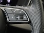 Audi A4 Avant 35 TFSI S edition Competition | Navigatie Plus | Sfeerverlichting | 3-zone airco | Cruise control | Stoelverwarming | Elektrische achterklep | Virtual cockpit Plus |