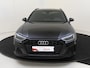 Audi A4 Avant 35 TFSI S edition Competition | Navigatie Plus | Sfeerverlichting | 3-zone airco | Cruise control | Stoelverwarming | Elektrische achterklep | Virtual cockpit Plus |