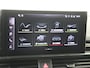 Audi A4 Avant 35 TFSI S edition Competition | Navigatie Plus | Sfeerverlichting | 3-zone airco | Cruise control | Stoelverwarming | Elektrische achterklep | Virtual cockpit Plus |