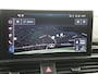 Audi A4 Avant 35 TFSI S edition Competition | Navigatie Plus | Sfeerverlichting | 3-zone airco | Cruise control | Stoelverwarming | Elektrische achterklep | Virtual cockpit Plus |