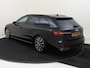 Audi A4 Avant 35 TFSI S edition Competition | Navigatie Plus | Sfeerverlichting | 3-zone airco | Cruise control | Stoelverwarming | Elektrische achterklep | Virtual cockpit Plus |