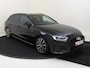 Audi A4 Avant 35 TFSI S edition Competition | Navigatie Plus | Sfeerverlichting | 3-zone airco | Cruise control | Stoelverwarming | Elektrische achterklep | Virtual cockpit Plus |