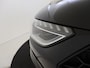 Audi A4 Avant 35 TFSI S edition Competition | Navigatie Plus | Sfeerverlichting | 3-zone airco | Cruise control | Stoelverwarming | Elektrische achterklep | Virtual cockpit Plus |