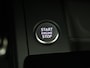 Audi A4 Avant 35 TFSI S edition Competition | Navigatie Plus | Sfeerverlichting | 3-zone airco | Cruise control | Stoelverwarming | Elektrische achterklep | Virtual cockpit Plus |