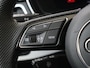 Audi A4 Avant 35 TFSI S edition Competition | Navigatie Plus | Sfeerverlichting | 3-zone airco | Cruise control | Stoelverwarming | Elektrische achterklep | Virtual cockpit Plus |