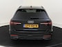 Audi A4 Avant 35 TFSI S edition Competition | Navigatie Plus | Sfeerverlichting | 3-zone airco | Cruise control | Stoelverwarming | Elektrische achterklep | Virtual cockpit Plus |