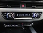 Audi A4 Avant 35 TFSI S edition Competition | Navigatie Plus | Sfeerverlichting | 3-zone airco | Cruise control | Stoelverwarming | Elektrische achterklep | Virtual cockpit Plus |