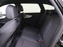 Audi A4 Avant 35 TFSI S edition Competition | Navigatie Plus | Sfeerverlichting | 3-zone airco | Cruise control | Stoelverwarming | Elektrische achterklep | Virtual cockpit Plus |