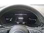 Audi A4 Avant 35 TFSI S edition Competition | Navigatie Plus | Sfeerverlichting | 3-zone airco | Cruise control | Stoelverwarming | Elektrische achterklep | Virtual cockpit Plus |