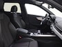 Audi A4 Avant 35 TFSI S edition Competition | Navigatie Plus | Sfeerverlichting | 3-zone airco | Cruise control | Stoelverwarming | Elektrische achterklep | Virtual cockpit Plus |