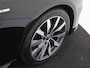 Audi A4 Avant 35 TFSI S edition Competition | Navigatie Plus | Sfeerverlichting | 3-zone airco | Cruise control | Stoelverwarming | Elektrische achterklep | Virtual cockpit Plus |