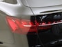 Audi A4 Avant 35 TFSI S edition Competition | Navigatie Plus | Sfeerverlichting | 3-zone airco | Cruise control | Stoelverwarming | Elektrische achterklep | Virtual cockpit Plus |