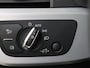 Audi A4 Avant 35 TFSI S edition Competition | Navigatie Plus | Sfeerverlichting | 3-zone airco | Cruise control | Stoelverwarming | Elektrische achterklep | Virtual cockpit Plus |