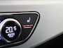 Audi A4 Avant 35 TFSI S edition Competition | Navigatie Plus | Sfeerverlichting | 3-zone airco | Cruise control | Stoelverwarming | Elektrische achterklep | Virtual cockpit Plus |