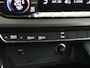 Audi A4 Avant 35 TFSI S edition Competition | Navigatie Plus | Sfeerverlichting | 3-zone airco | Cruise control | Stoelverwarming | Elektrische achterklep | Virtual cockpit Plus |