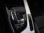 Audi A4 Avant 35 TFSI S edition Competition | Navigatie Plus | Sfeerverlichting | 3-zone airco | Cruise control | Stoelverwarming | Elektrische achterklep | Virtual cockpit Plus |