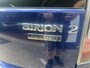 Daihatsu Sirion 2 1.0-12V Trend /Nieuwe apk bij aflevering/Airco/5 drs/Lm velgen