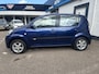 Daihatsu Sirion 2 1.0-12V Trend /Nieuwe apk bij aflevering/Airco/5 drs/Lm velgen