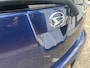 Daihatsu Sirion 2 1.0-12V Trend /Nieuwe apk bij aflevering/Airco/5 drs/Lm velgen