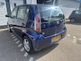 Daihatsu Sirion 2 1.0-12V Trend /Nieuwe apk bij aflevering/Airco/5 drs/Lm velgen