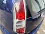 Daihatsu Sirion 2 1.0-12V Trend /Nieuwe apk bij aflevering/Airco/5 drs/Lm velgen