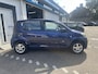 Daihatsu Sirion 2 1.0-12V Trend /Nieuwe apk bij aflevering/Airco/5 drs/Lm velgen